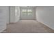 Spacious bedroom with large windows and ample closet space at 18196 N 92Nd St, Scottsdale, AZ 85255