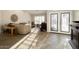 Bright and spacious living room with ample natural light and comfortable seating at 3171 N 159Th Ave, Goodyear, AZ 85395