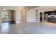 Open living area with kitchen and dining views at 14637 N Olympic Way, Fountain Hills, AZ 85268