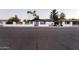 Newly renovated home with modern curb appeal at 1743 W Butler Dr, Phoenix, AZ 85021