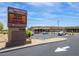 Sonoran Foothills School exterior with modern architecture and well-maintained landscaping at 2027 W Sleepy Ranch Rd, Phoenix, AZ 85085