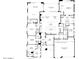 Three-car garage and open floor plan with bonus room and primary suite at 35065 N 83Rd Pl # 4, Scottsdale, AZ 85266