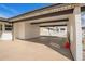 This home features a large carport and an RV parked nearby at 5528 W Sunnyslope Ln, Glendale, AZ 85302