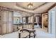 Spacious Primary bathroom vanity with ample counter space at 8815 N 65Th St, Paradise Valley, AZ 85253