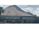 View of Camelback Mountain from a residential area at 3804 E Camelback Rd, Phoenix, AZ 85018