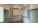 Walk-in closet with shelving and hanging space, providing ample storage at 11453 E Utah Ave, Mesa, AZ 85212