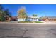 Charming single story home with freshly landscaped lawn at 3530 W Marlette Ave, Phoenix, AZ 85019