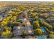 Luxury home with private pool and expansive desert views at 17918 N 95Th St, Scottsdale, AZ 85255