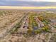 Luxury home with private pool and expansive desert views at 17918 N 95Th St, Scottsdale, AZ 85255