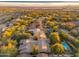 Luxury home with private pool and expansive desert views at 17918 N 95Th St, Scottsdale, AZ 85255