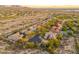 Luxury home with private pool and expansive desert views at 17918 N 95Th St, Scottsdale, AZ 85255
