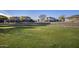 Expansive green space perfect for relaxing or recreation at 23311 N 95Th Dr, Peoria, AZ 85383