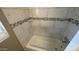 Clean bathroom with updated tile and fixtures at 2945 N 19Th Ave # 67, Phoenix, AZ 85015