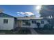 Charming single story home with a landscaped yard at 2945 N 19Th Ave # 67, Phoenix, AZ 85015