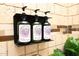 Bathroom featuring shampoo, conditioner, and body wash at 8114 E Clarendon Ave, Scottsdale, AZ 85251