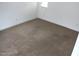 Spacious bedroom with neutral colored carpet at 9556 W Sells Dr, Phoenix, AZ 85037