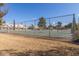 Enjoy community basketball court at 1029 E Lodge Dr, Tempe, AZ 85283