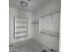 Large walk-in closet with shelving and hanging rods at 22254 W Skinner Rd, Wittmann, AZ 85361