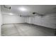 Spacious three car garage with automatic door openers and plenty of room at 22270 W Skinner Rd, Wittmann, AZ 85361
