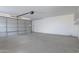 Attached garage with automatic opener and ample space at 10836 N 29Th Ave, Phoenix, AZ 85029