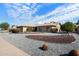 Attractive single-story home showcasing desert landscaping at 1505 Leisure World --, Mesa, AZ 85206