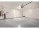 Attached garage with ample space and storage at 34619 N 30Th Ave, Phoenix, AZ 85086