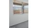 Bright room with large window offering natural light and views, carpet flooring, and neutral wall color at 4120 E Ghost Flower Ln, San Tan Valley, AZ 85140