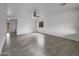 Bright and airy living room with tile flooring at 2028 E Lipizzan Dr, San Tan Valley, AZ 85140