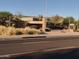 Community elementary school building exterior at 21215 N 75Th St, Scottsdale, AZ 85255