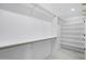 Walk-in closet features custom shelving and ample storage space at 4059 E Cholla St, Phoenix, AZ 85028