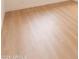 Bright bedroom with light wood floors at 14806 N Yerba Buena Way # D, Fountain Hills, AZ 85268