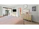 Bright main bedroom with outdoor access and ensuite at 4301 E Montecito Ave, Phoenix, AZ 85018