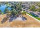 Enjoy outdoor games with this community bocce ball court at 4543 S Roy Rogers Way, Gilbert, AZ 85297