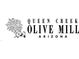 Queen Creek Olive Mill in Arizona at 21362 E Puesta Del Sol Rd, Queen Creek, AZ 85142