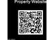 QR code linking to the property website for more details at 22402 W Harrison St, Buckeye, AZ 85326