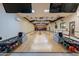 Well-equipped community bowling alley with automatic pinsetters at 2263 N Trekell Rd, Casa Grande, AZ 85122