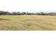 Expansive grassy field offering ample space for recreation at 4329 E Swilling Rd, Phoenix, AZ 85050