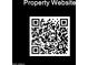 QR code linking to property website at 7215 W Mclellan Rd, Glendale, AZ 85303