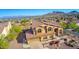 Stunning two story home with mountain and city views at 14829 N 18Th Pl, Phoenix, AZ 85022