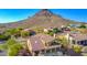 Luxury home with mountain views and spacious backyard at 14829 N 18Th Pl, Phoenix, AZ 85022