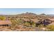View of neighborhood street with well-maintained homes and desert landscaping at 14829 N 18Th Pl, Phoenix, AZ 85022