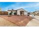 Charming home with a recently updated exterior and large yard at 4427 N 58Th Ave, Phoenix, AZ 85031