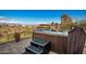 Enjoy relaxing views from this private hot tub at 16548 E Emerald Dr, Fountain Hills, AZ 85268