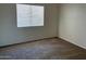 Bedroom featuring ample natural light at 6550 N 47Th Ave # 286, Glendale, AZ 85301