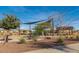 playground with shaded areas for parents to relax at 9184 W Donald Dr, Peoria, AZ 85383