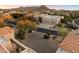 Community overview, showcasing the home's location and neighborhood at 10874 E Dale Ln, Scottsdale, AZ 85262