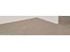 Attractive wood-look flooring runs throughout the home's living spaces at 17457 W Eva St, Waddell, AZ 85355