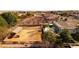 House with a pool and horse stable, spacious lot at 21086 E Mewes Rd, Queen Creek, AZ 85142