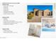 Well-maintained home with updated exterior paint and landscaping at 26063 N 83Rd Dr, Peoria, AZ 85383