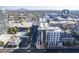 Luxury building with surrounding city views at 3131 N Central Ave # 6015, Phoenix, AZ 85012